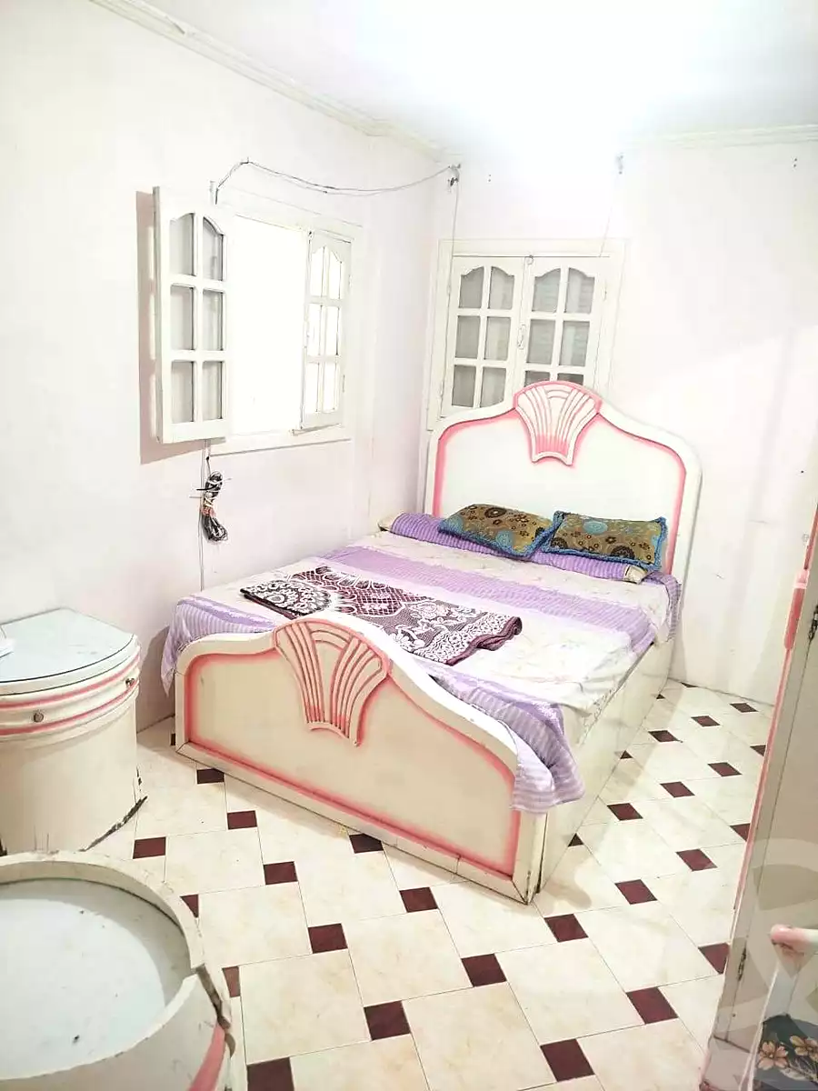 https://aqarmap.com.eg/en/listing/7206199-for-rent-alexandria-el-asafra-l-sfr-bhry