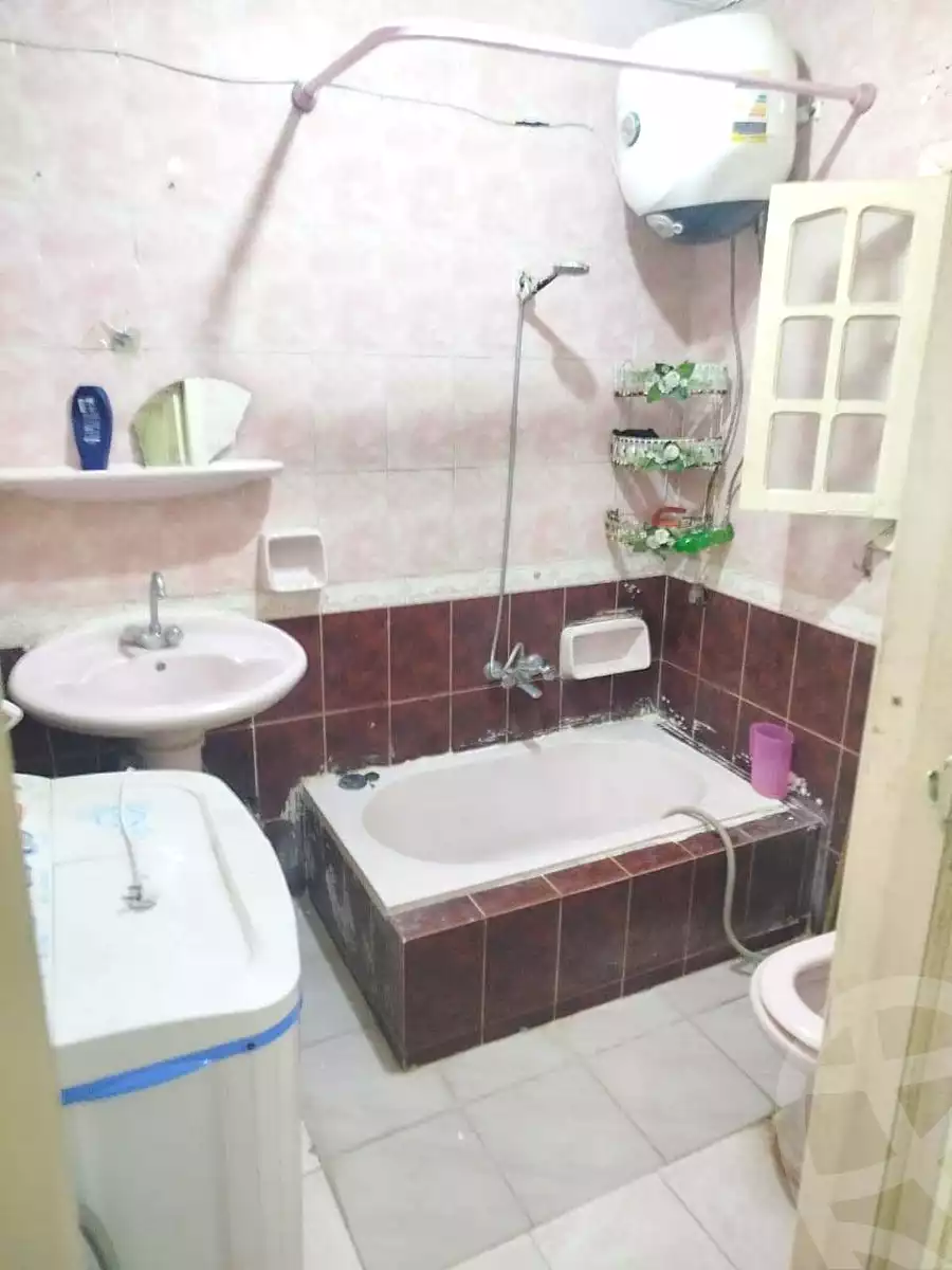 https://aqarmap.com.eg/en/listing/7206199-for-rent-alexandria-el-asafra-l-sfr-bhry