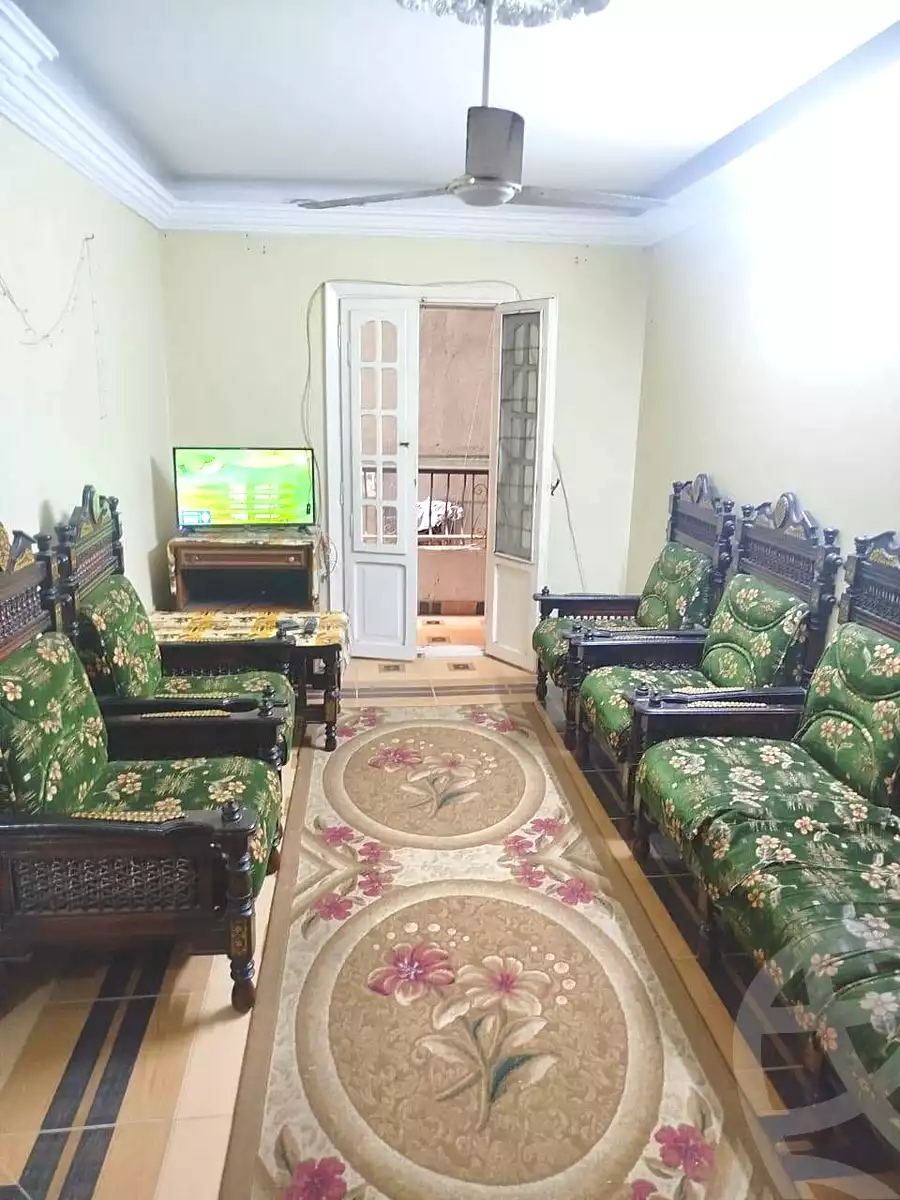 https://aqarmap.com.eg/en/listing/7206199-for-rent-alexandria-el-asafra-l-sfr-bhry