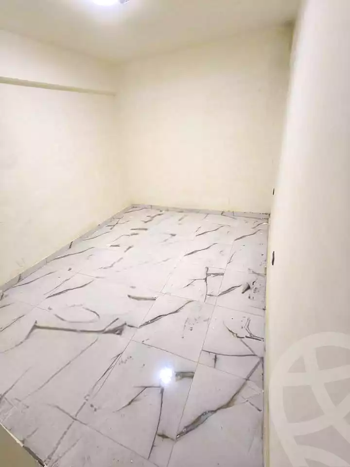 https://aqarmap.com.eg/ar/listing/7206201-for-sale-alexandria-lsywf-el-falki