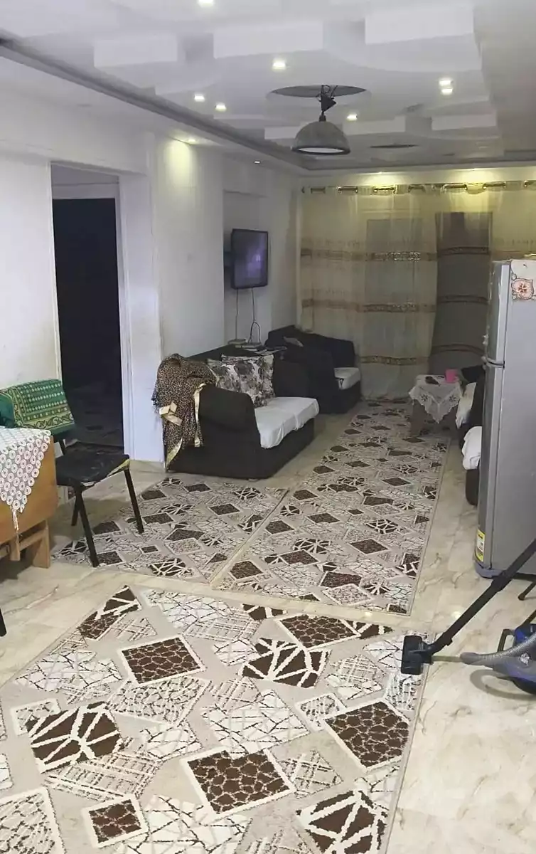 https://aqarmap.com.eg/en/listing/7206192-for-sale-alexandria-el-mandara-nabawy-al-mohandes-st