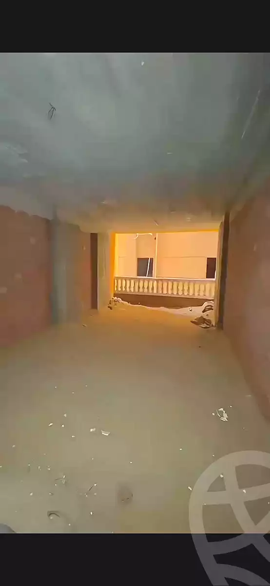 https://aqarmap.com.eg/ar/listing/7206206-for-sale-cairo-faisal-shareaa-el-safa-wa-el-marwah