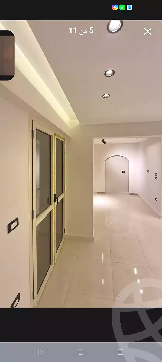 https://aqarmap.com.eg/ar/listing/7206205-for-sale-alexandria-lsywf-el-falki