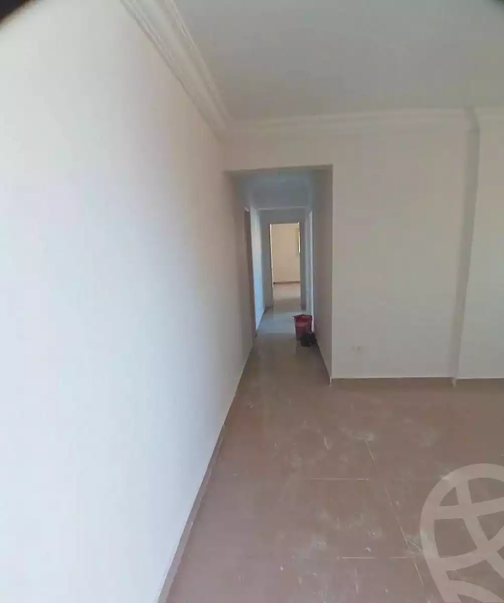 https://aqarmap.com.eg/ar/listing/7206189-for-sale-alexandria-el-asafra-shr-jml-bd-lnsr