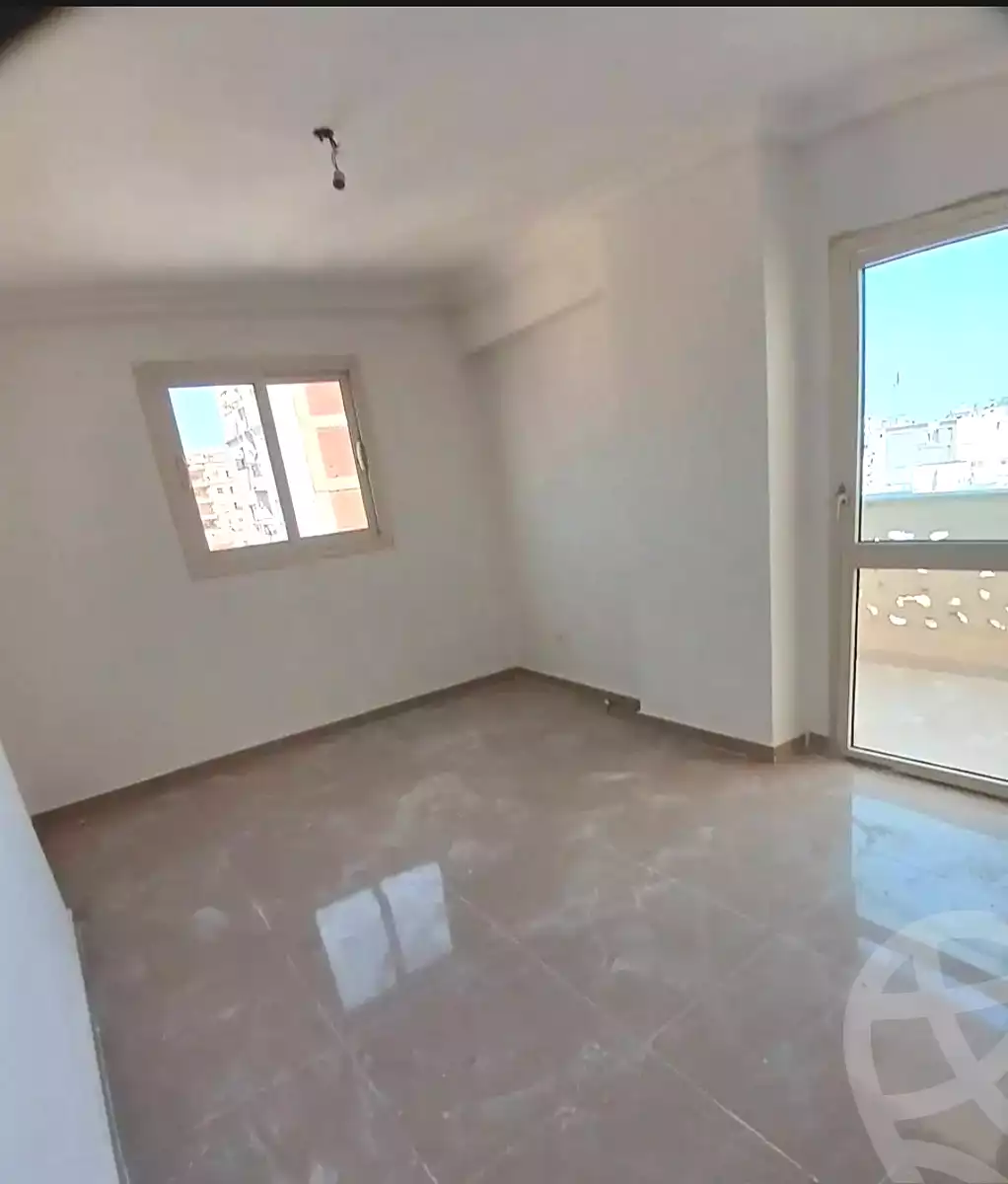 https://aqarmap.com.eg/ar/listing/7206189-for-sale-alexandria-el-asafra-shr-jml-bd-lnsr