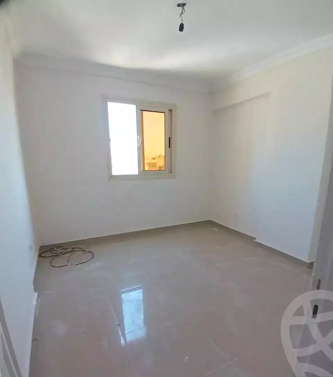 https://aqarmap.com.eg/ar/listing/7206189-for-sale-alexandria-el-asafra-shr-jml-bd-lnsr