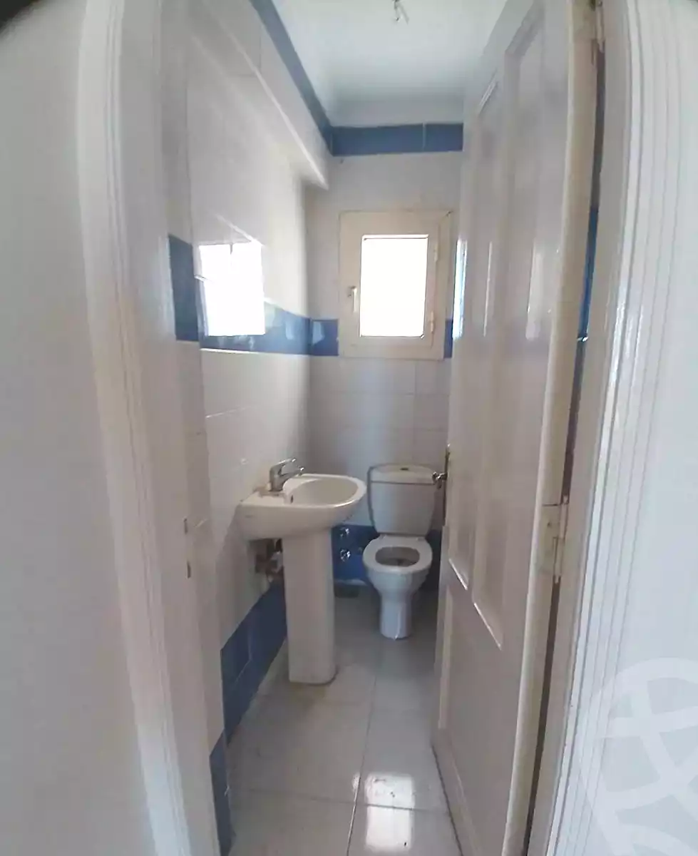 https://aqarmap.com.eg/ar/listing/7206189-for-sale-alexandria-el-asafra-shr-jml-bd-lnsr