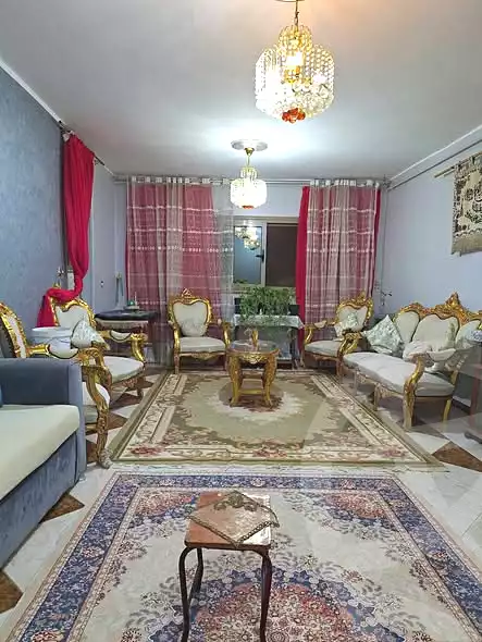 https://aqarmap.com.eg/en/listing/7206216-for-sale-cairo-nasr-city-zahraa-nasr-city-el-sallab-st