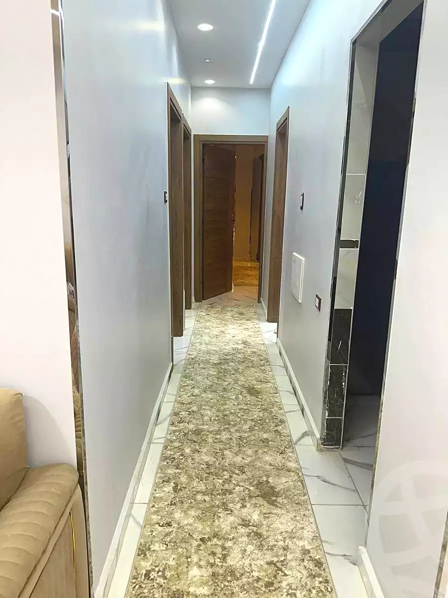 https://aqarmap.com.eg/en/listing/7206222-for-rent-cairo-hadayek-el-ahram-lmntq-t