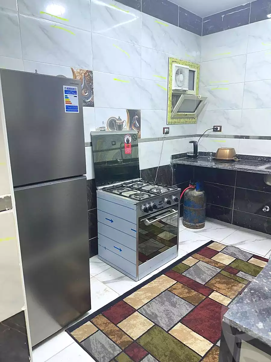https://aqarmap.com.eg/en/listing/7206222-for-rent-cairo-hadayek-el-ahram-lmntq-t