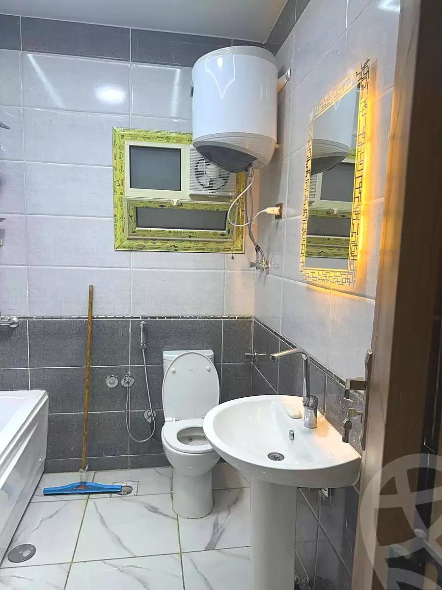 https://aqarmap.com.eg/en/listing/7206222-for-rent-cairo-hadayek-el-ahram-lmntq-t