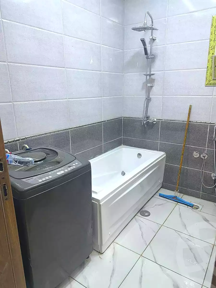 https://aqarmap.com.eg/en/listing/7206222-for-rent-cairo-hadayek-el-ahram-lmntq-t