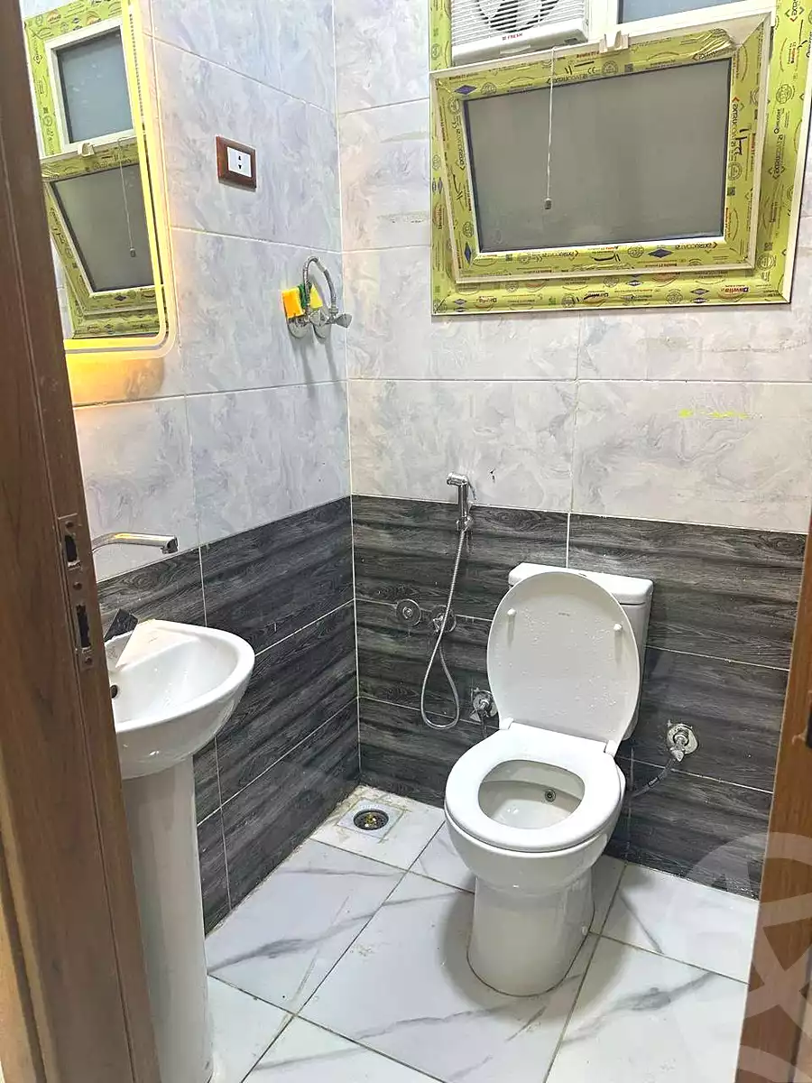 https://aqarmap.com.eg/en/listing/7206222-for-rent-cairo-hadayek-el-ahram-lmntq-t