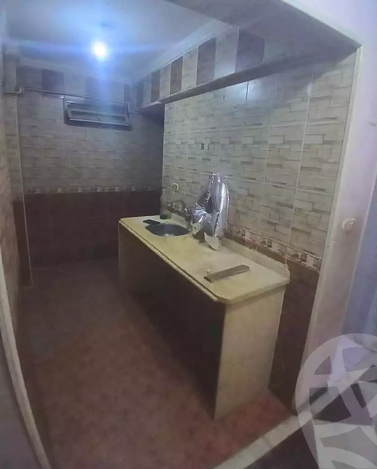 https://aqarmap.com.eg/en/listing/7206224-for-sale-alexandria-el-mandara-mohammed-ateya-st