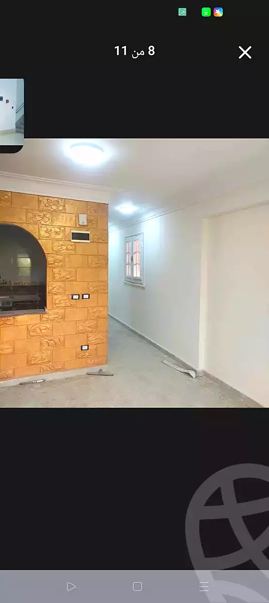 https://aqarmap.com.eg/ar/listing/7206231-for-sale-alexandria-al-agamy-bw-ywsf