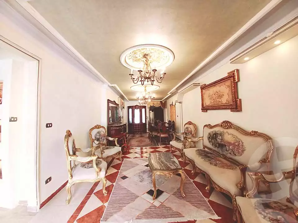 https://aqarmap.com.eg/ar/listing/7206236-for-sale-alexandria-el-mandara