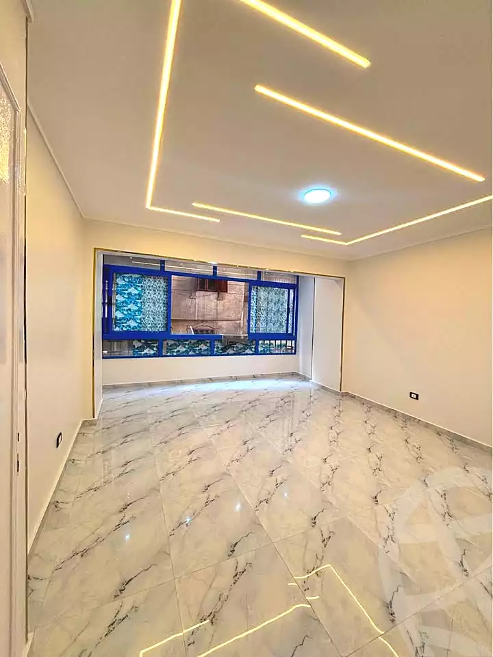 https://aqarmap.com.eg/en/listing/7206238-for-sale-alexandria-miami-el-sebaey-st