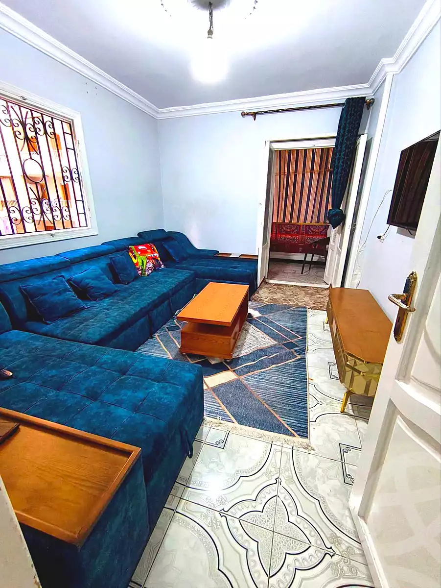https://aqarmap.com.eg/ar/listing/7206235-for-sale-alexandria-el-asafra-l-sfr-bhry