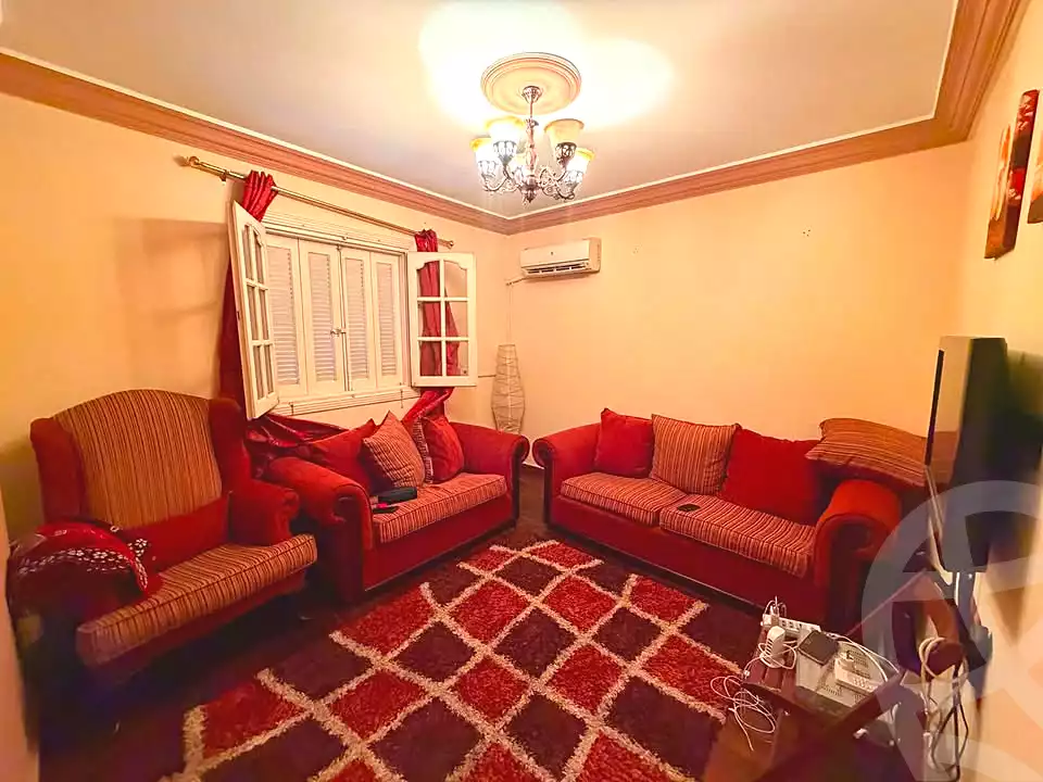 https://aqarmap.com.eg/en/listing/7206240-for-sale-alexandria-moharram-bey
