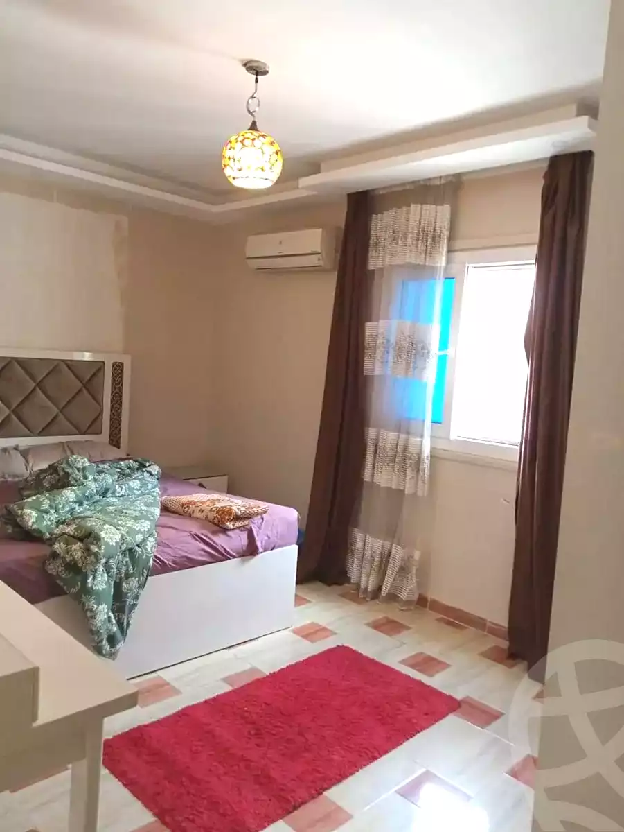 https://aqarmap.com.eg/en/listing/7206242-for-sale-alexandria-el-asafra-l-sfr-bhry