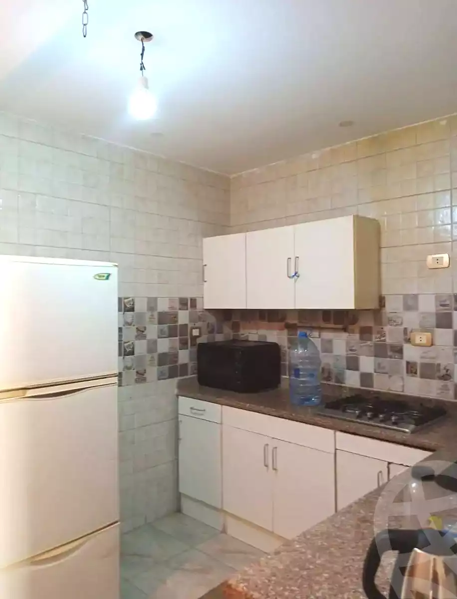 https://aqarmap.com.eg/en/listing/7206242-for-sale-alexandria-el-asafra-l-sfr-bhry