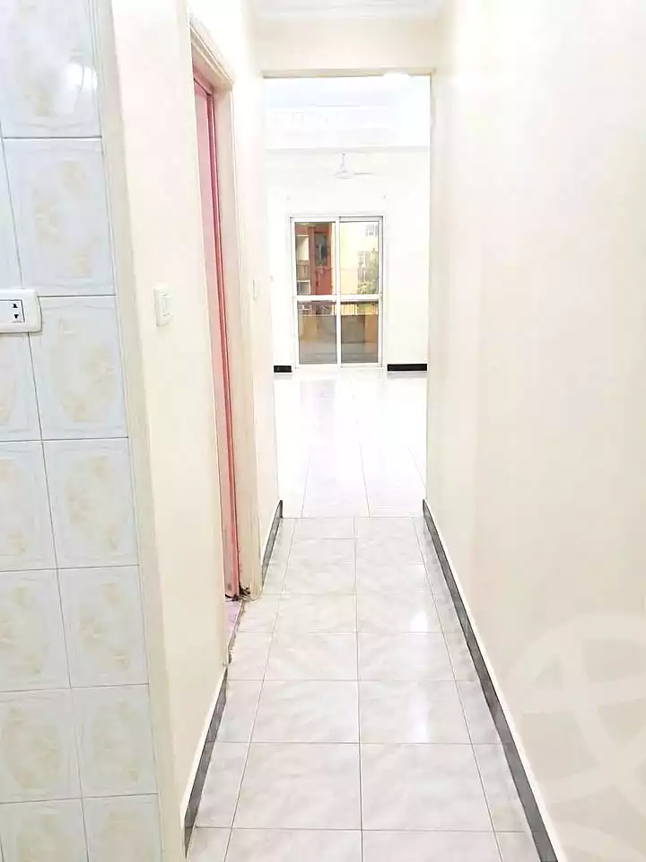 https://aqarmap.com.eg/en/listing/7206244-for-rent-cairo-el-haram