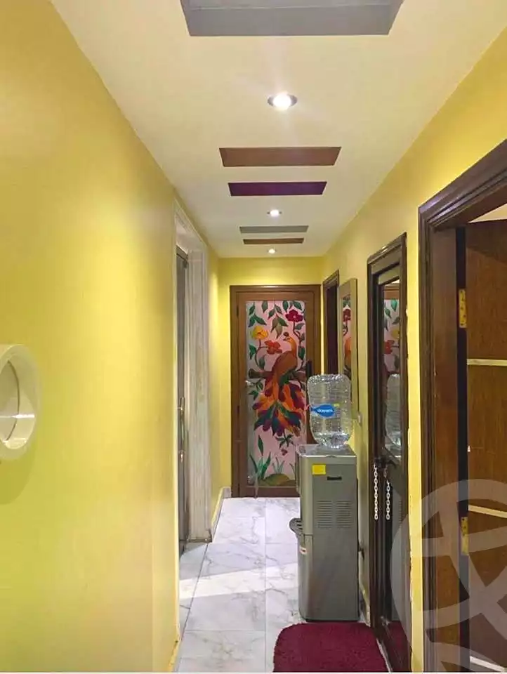 https://aqarmap.com.eg/en/listing/7206246-for-sale-cairo-el-haram-mishaal