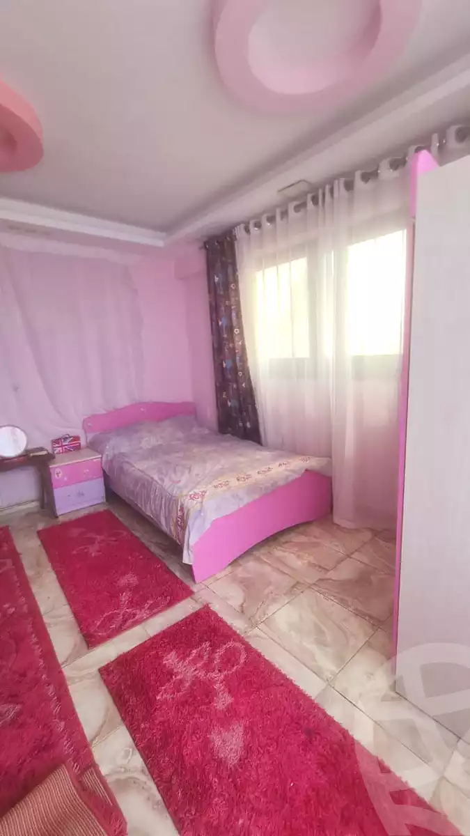 https://aqarmap.com.eg/ar/listing/7206085-for-sale-alexandria-cleopatra-taha-hamdy-st