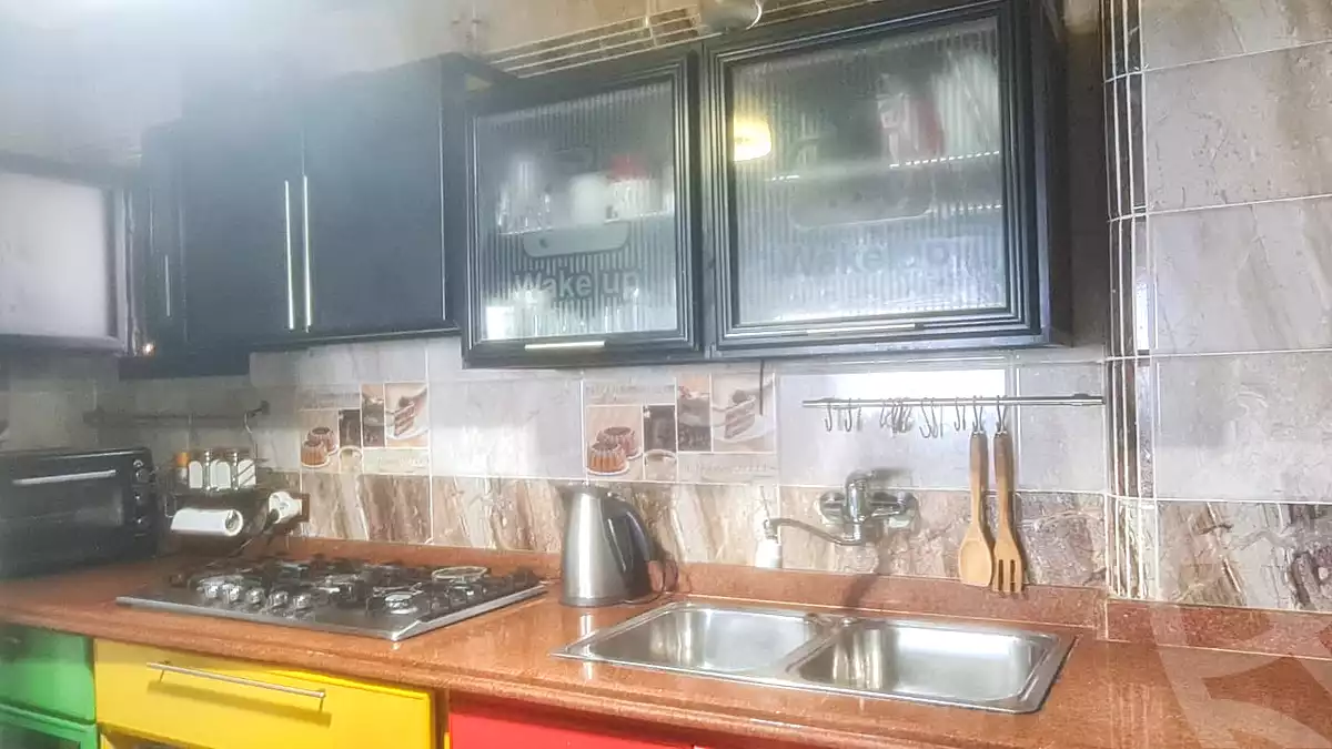 https://aqarmap.com.eg/ar/listing/7206085-for-sale-alexandria-cleopatra-taha-hamdy-st