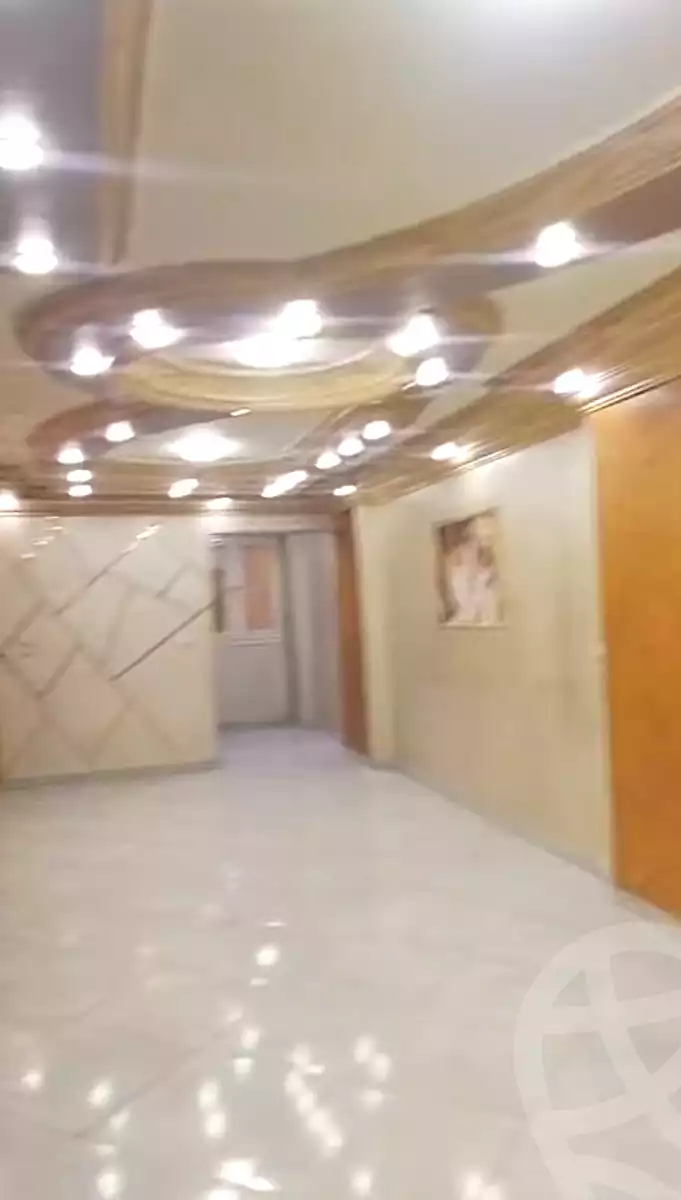 https://aqarmap.com.eg/ar/listing/7206251-for-sale-cairo-ain-shams-ain-shams-el-sharkia-ain-shams-st