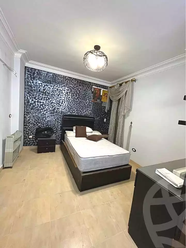 https://aqarmap.com.eg/en/listing/7206263-for-rent-cairo-el-zaytun
