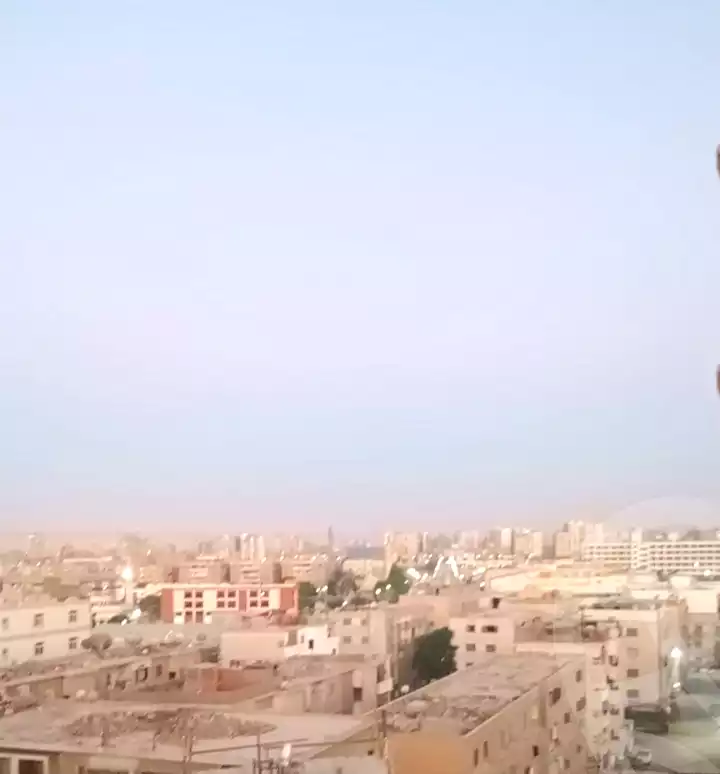 https://aqarmap.com.eg/ar/listing/7206260-for-sale-sohag-sohag-city-kazalufa-st