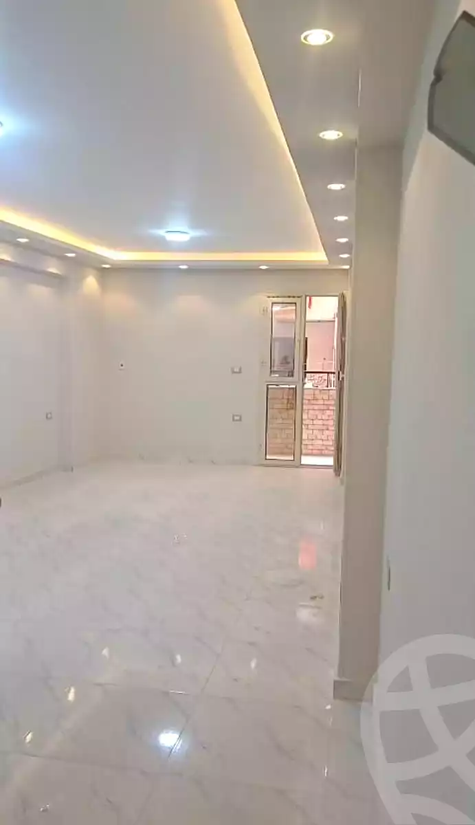 https://aqarmap.com.eg/en/listing/7206264-for-sale-cairo-ain-shams-alf-maskn-ismail-el-fangari-st