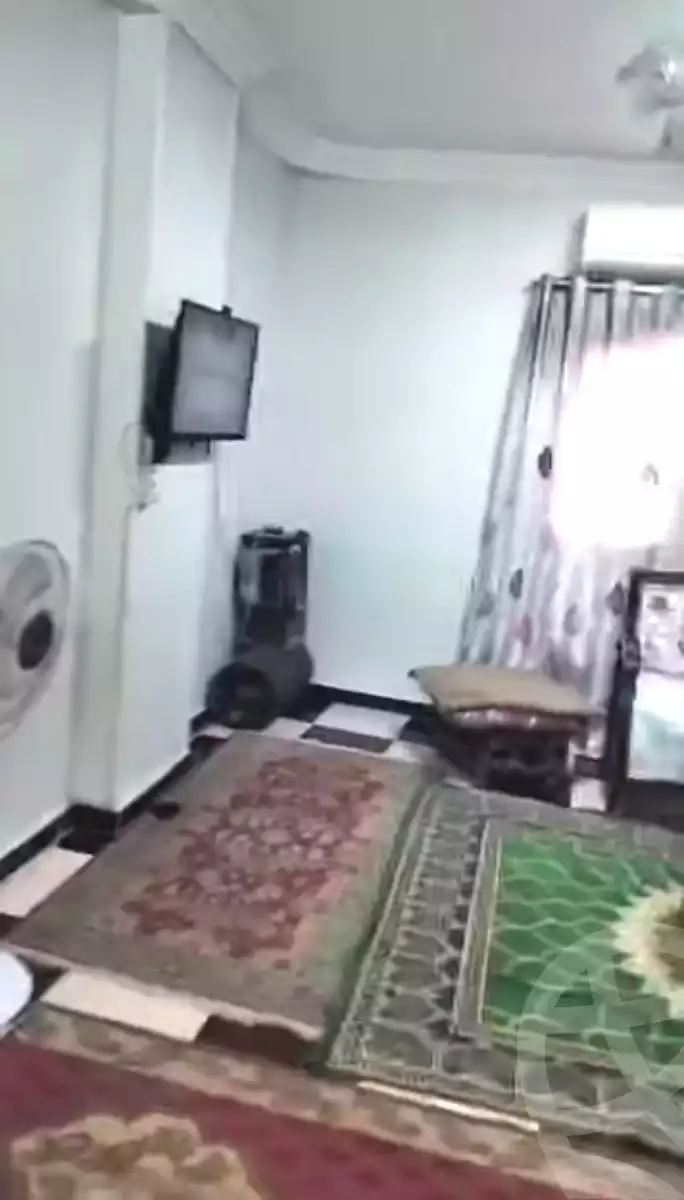 https://aqarmap.com.eg/ar/listing/7206277-for-sale-cairo-ain-shams-ain-shams-el-sharkia-el-eshrein-stt