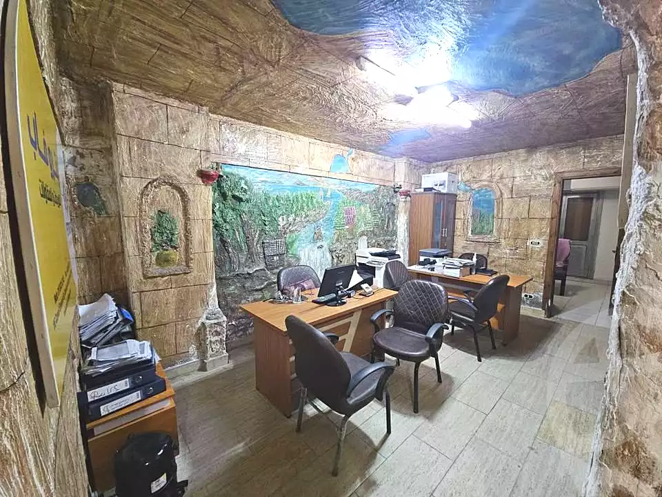 https://aqarmap.com.eg/en/listing/7206294-for-sale-alexandria-moharram-bey