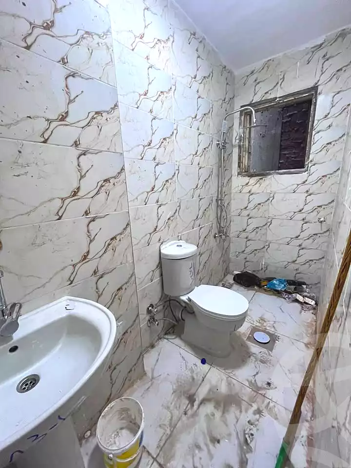 https://aqarmap.com.eg/en/listing/7206300-for-sale-alexandria-al-agamy-lbytsh-ain-shams-st