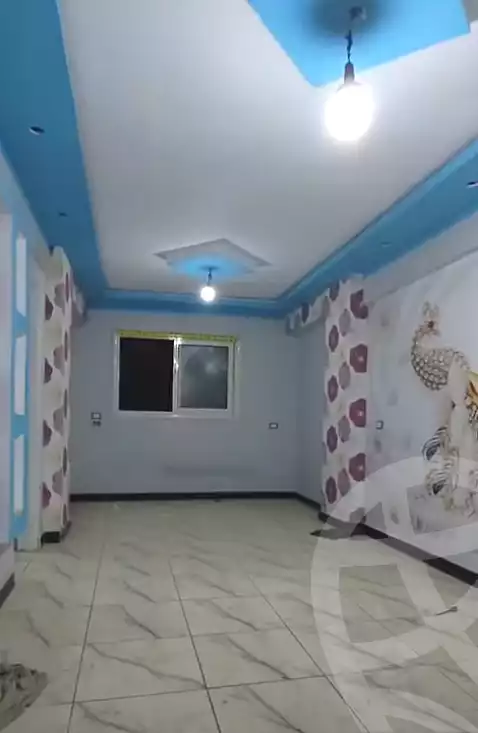 https://aqarmap.com.eg/ar/listing/7206302-for-sale-cairo-nozha-2-el-khamseen-st