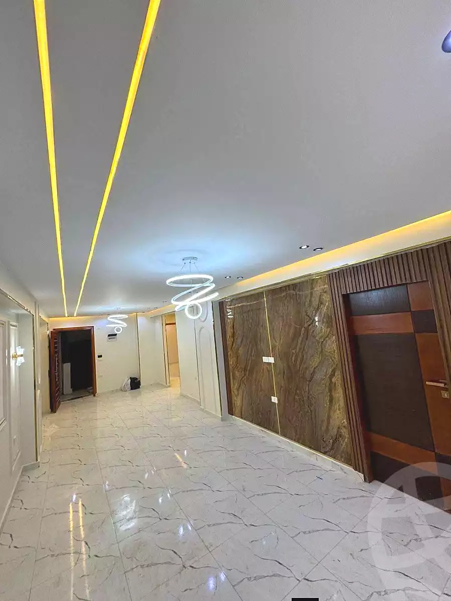 https://aqarmap.com.eg/en/listing/7206306-for-sale-cairo-elnozha-Streettt-27