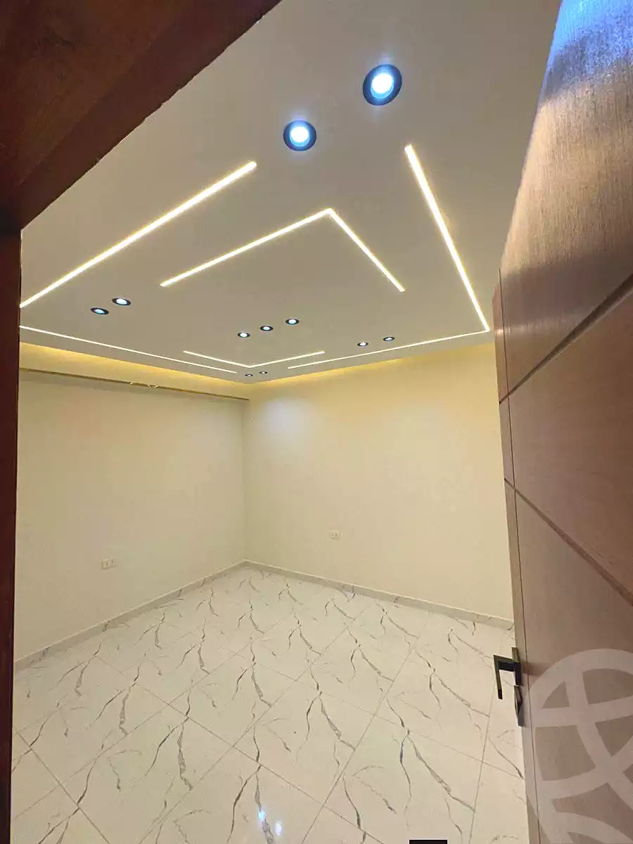 https://aqarmap.com.eg/en/listing/7206306-for-sale-cairo-elnozha-Streettt-27