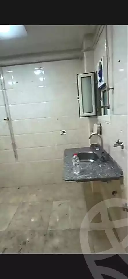 https://aqarmap.com.eg/ar/listing/7206312-for-sale-alexandria-lsywf