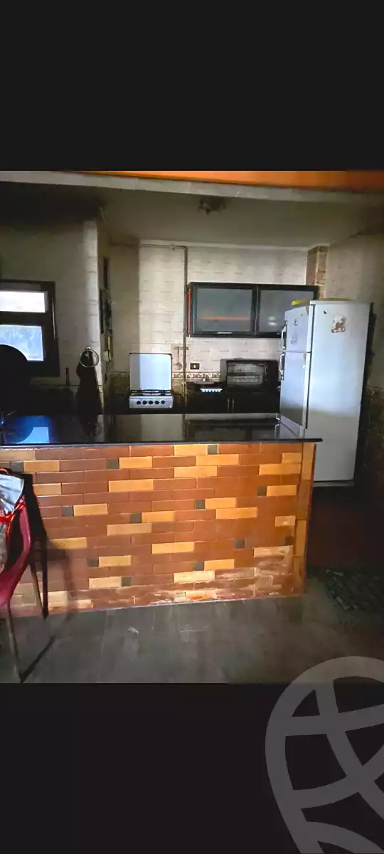 https://aqarmap.com.eg/ar/listing/7206316-for-rent-cairo-ain-shams-jsr-lswys-el-arbaeen-st