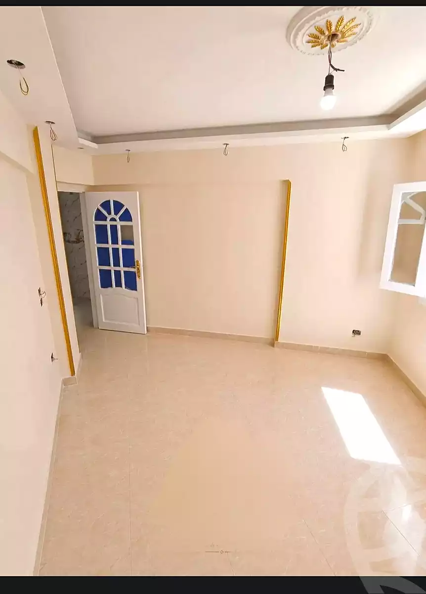 https://aqarmap.com.eg/en/listing/7206309-for-sale-alexandria-al-agamy-el-hanouvel-al-haded-we-al-soulb-st
