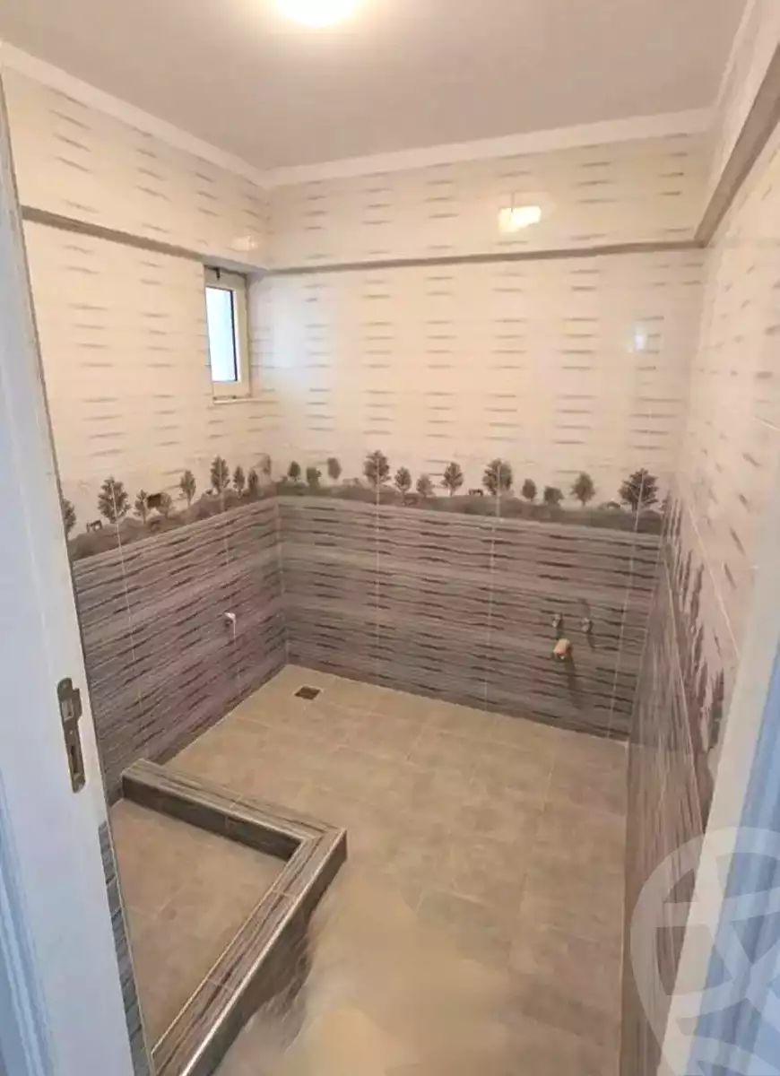 https://aqarmap.com.eg/en/listing/7206309-for-sale-alexandria-al-agamy-el-hanouvel-al-haded-we-al-soulb-st