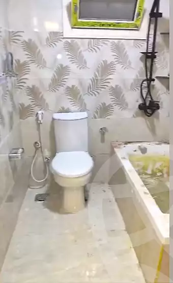 https://aqarmap.com.eg/ar/listing/7206320-for-sale-cairo-nozha-2