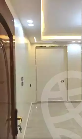 https://aqarmap.com.eg/ar/listing/7206320-for-sale-cairo-nozha-2