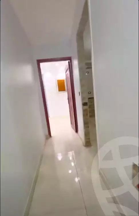 https://aqarmap.com.eg/ar/listing/7206322-for-rent-cairo-elnozha-Streettt-27
