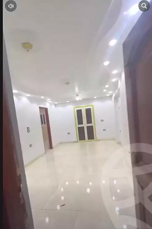 https://aqarmap.com.eg/ar/listing/7206322-for-rent-cairo-elnozha-Streettt-27
