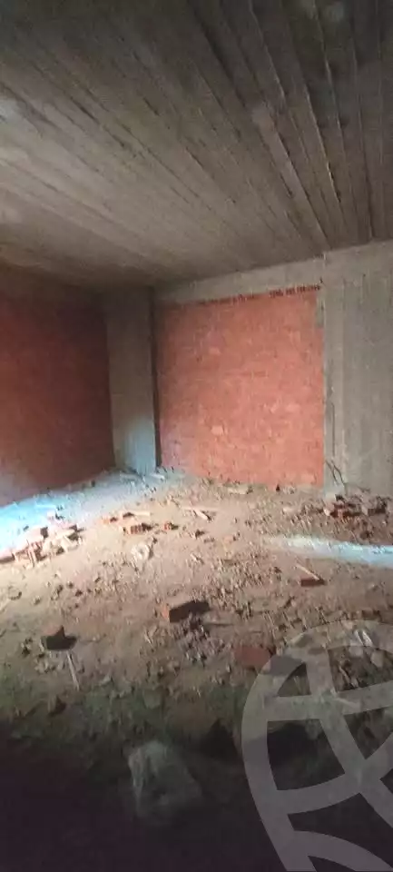 https://aqarmap.com.eg/ar/listing/7206324-for-sale-cairo-faisal-el-tawabeq-el-mansheya-st