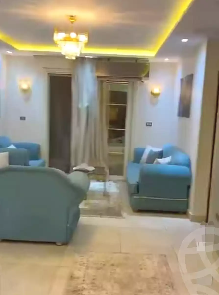 https://aqarmap.com.eg/ar/listing/7206323-for-sale-cairo-kobry-el-koba