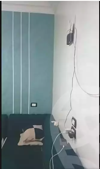 https://aqarmap.com.eg/en/listing/7206328-for-sale-cairo-ain-shams-jsr-lswys-el-arbaeen-st
